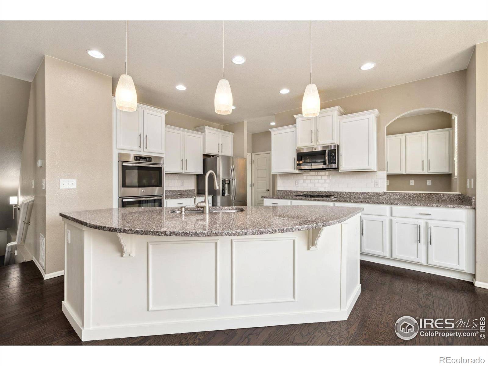 6071 Moran RD, Timnath, CO 80547