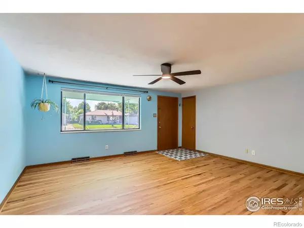 Longmont, CO 80501,1218 Sunset ST