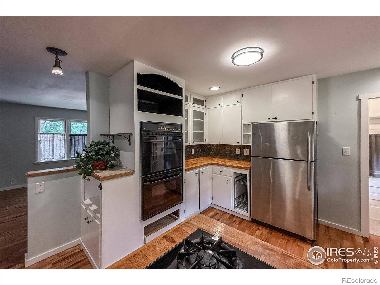 Longmont, CO 80501,760 Francis ST