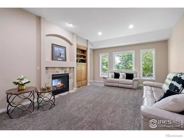Windsor, CO 80550,1591 Landon CT