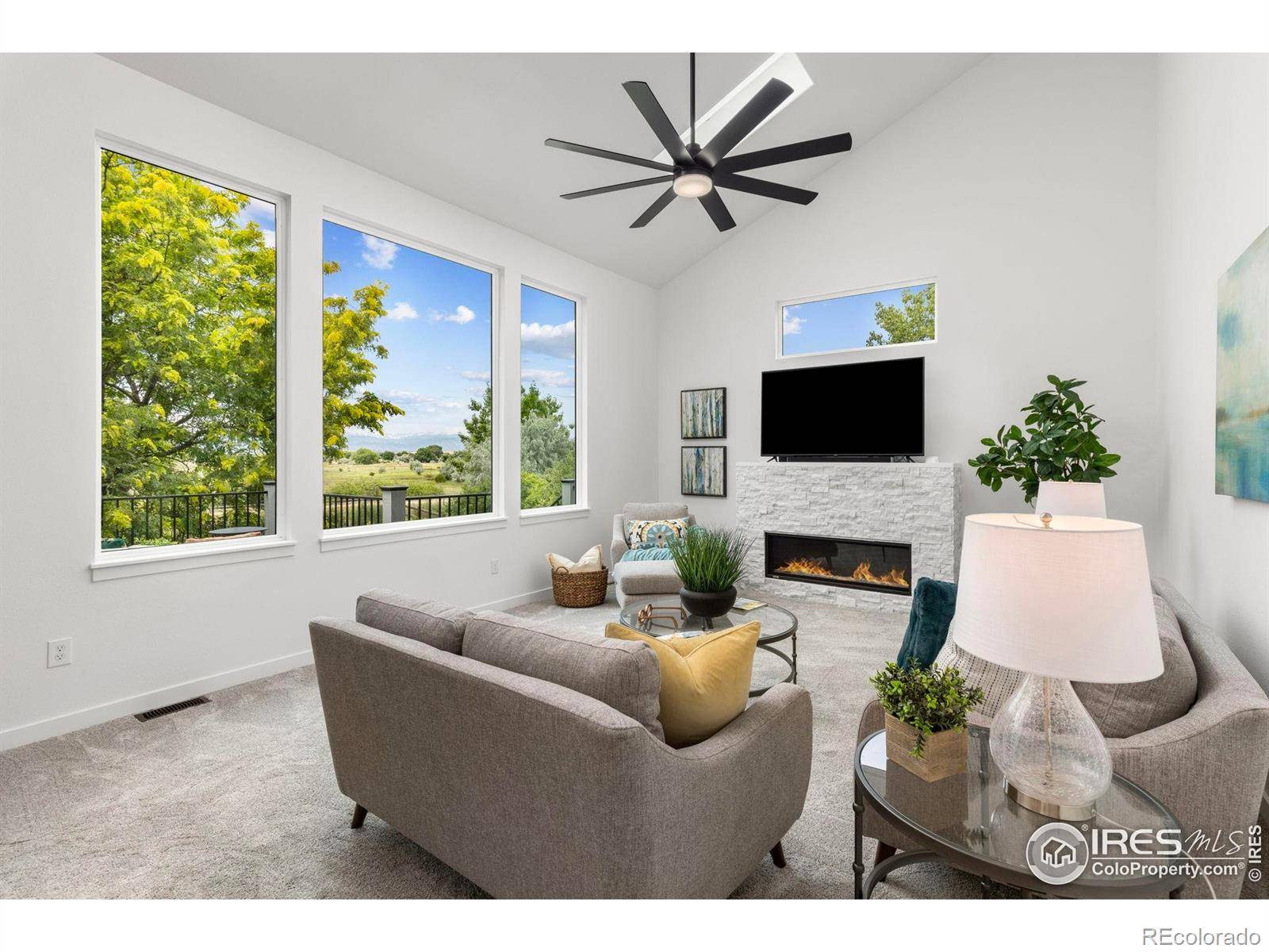 Erie, CO 80516,1070 Northridge DR