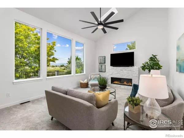 Erie, CO 80516,1070 Northridge DR