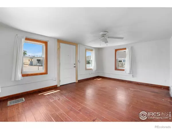 Greeley, CO 80631,2706 7th AVE