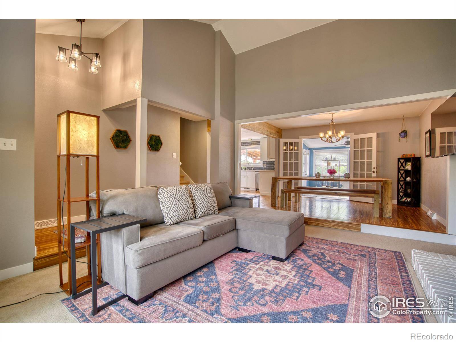 Longmont, CO 80503,115 Baylor DR
