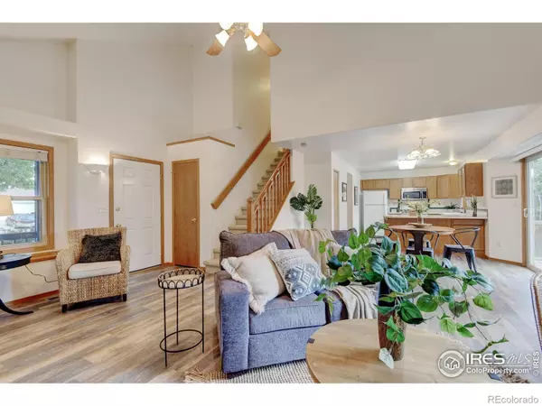 Fort Collins, CO 80526,1545 Corydalis CT