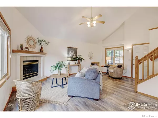 Fort Collins, CO 80526,1545 Corydalis CT