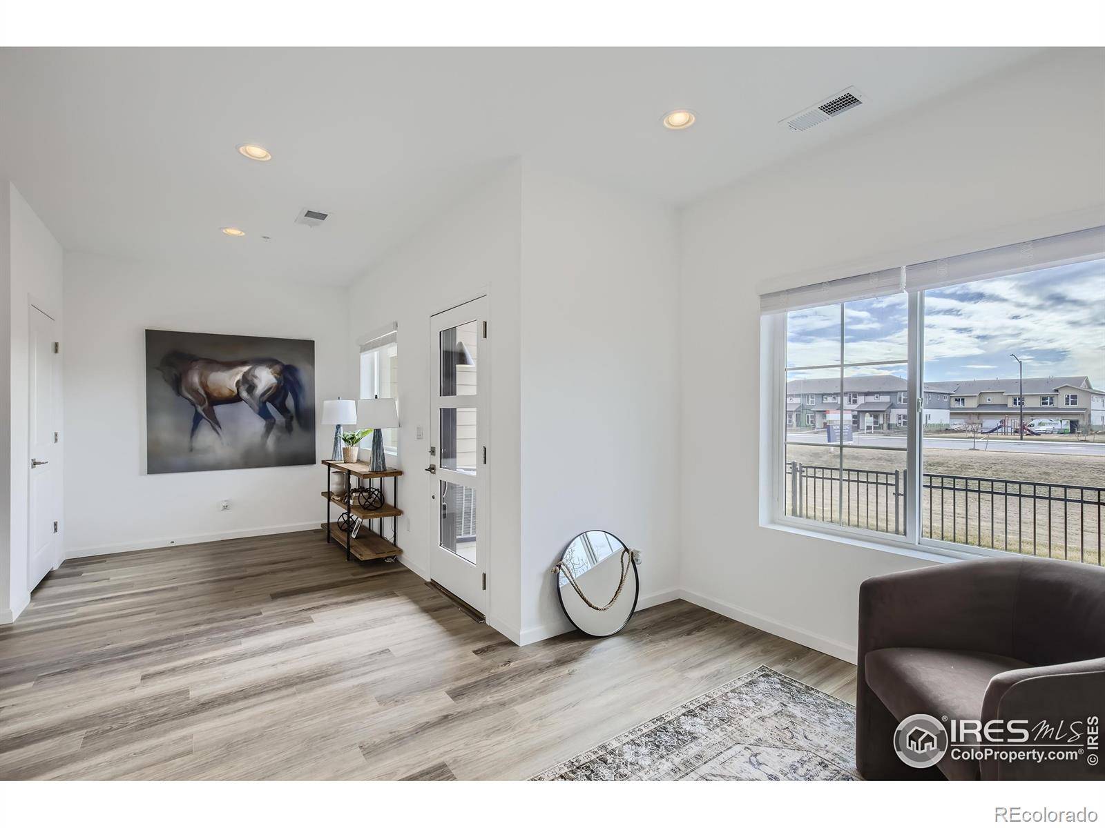 Fort Collins, CO 80524,919 Schlagel ST #2