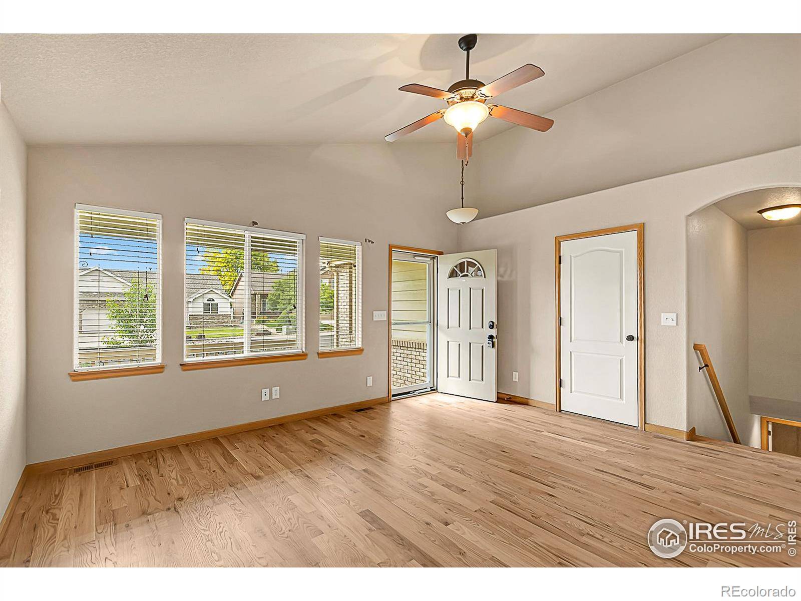 Greeley, CO 80634,6220 W 6th ST