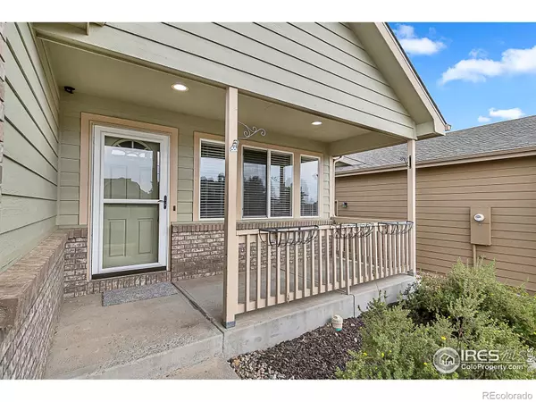 Greeley, CO 80634,6220 W 6th ST