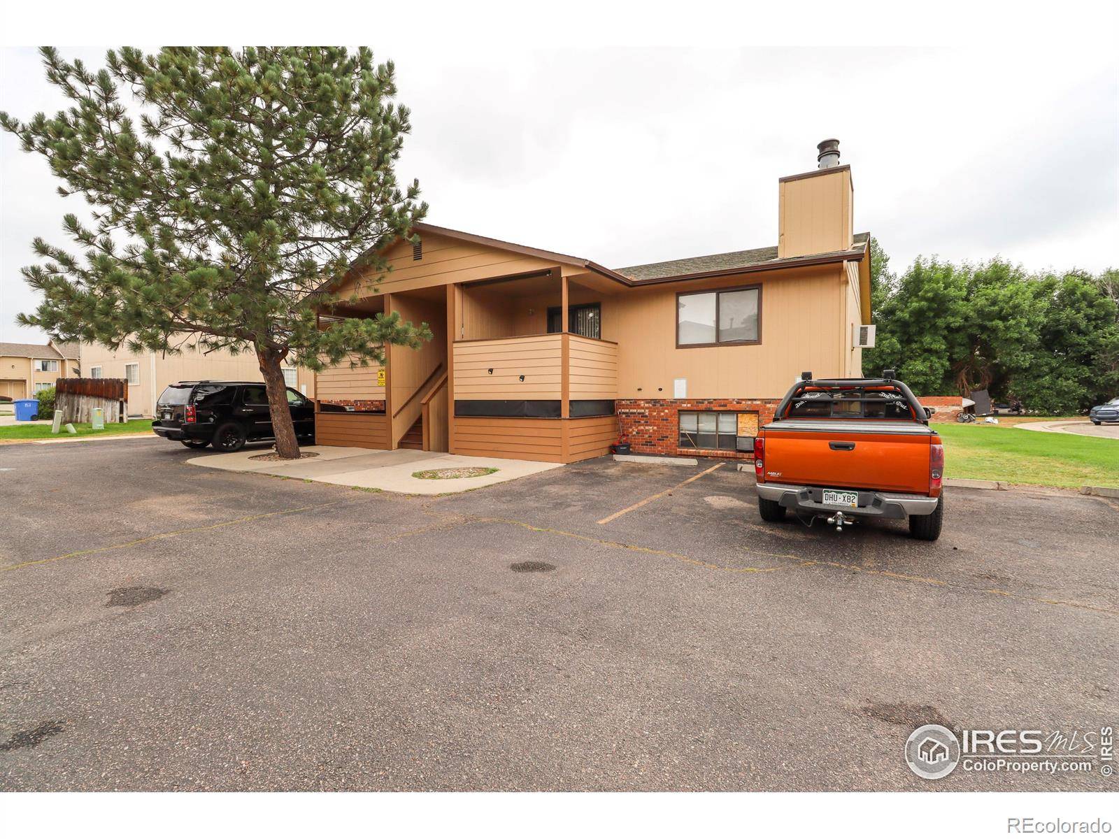127 Juniper PL, Loveland, CO 80538