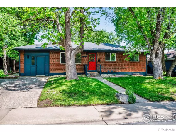 Boulder, CO 80304,2994 23rd ST