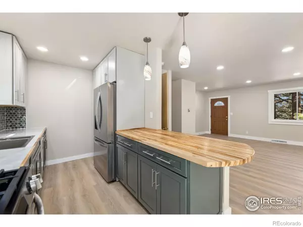 Estes Park, CO 80517,1059 Lexington LN
