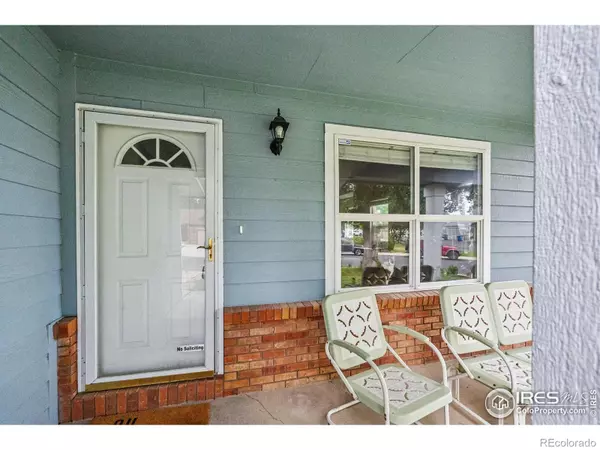 Johnstown, CO 80534,1848 Chesapeake CIR