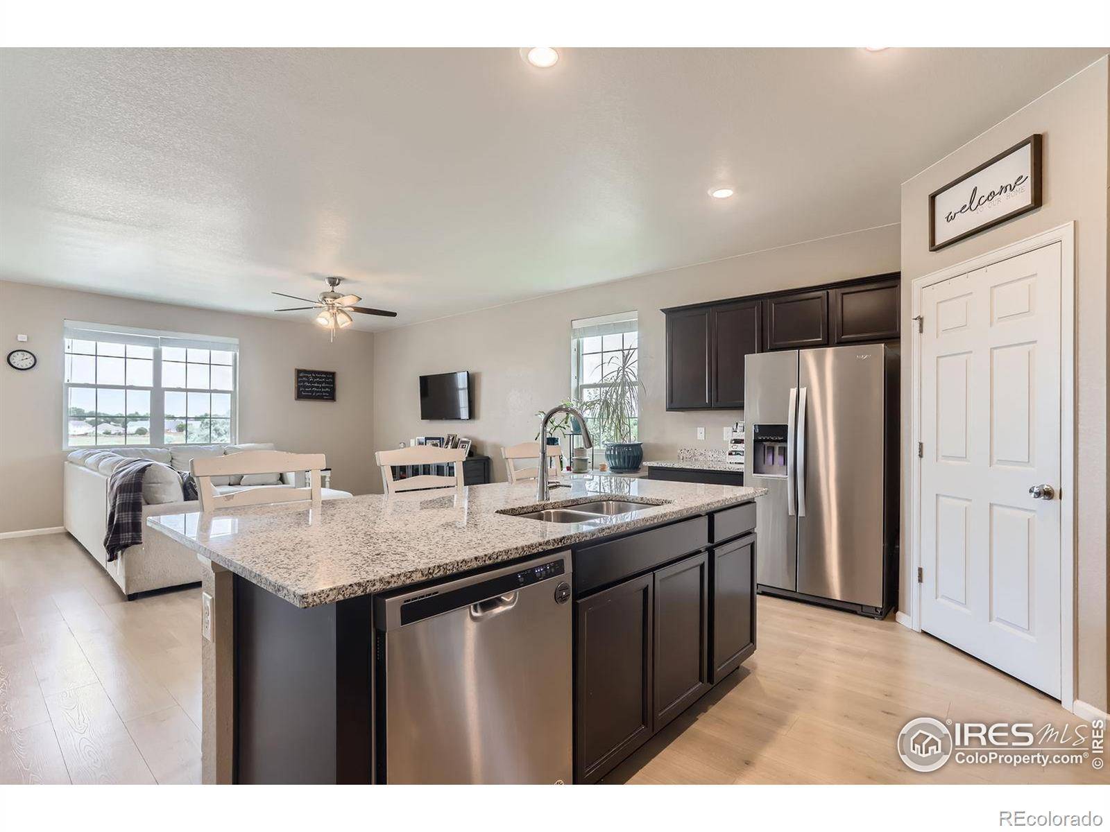 Firestone, CO 80504,10238 Stagecoach AVE