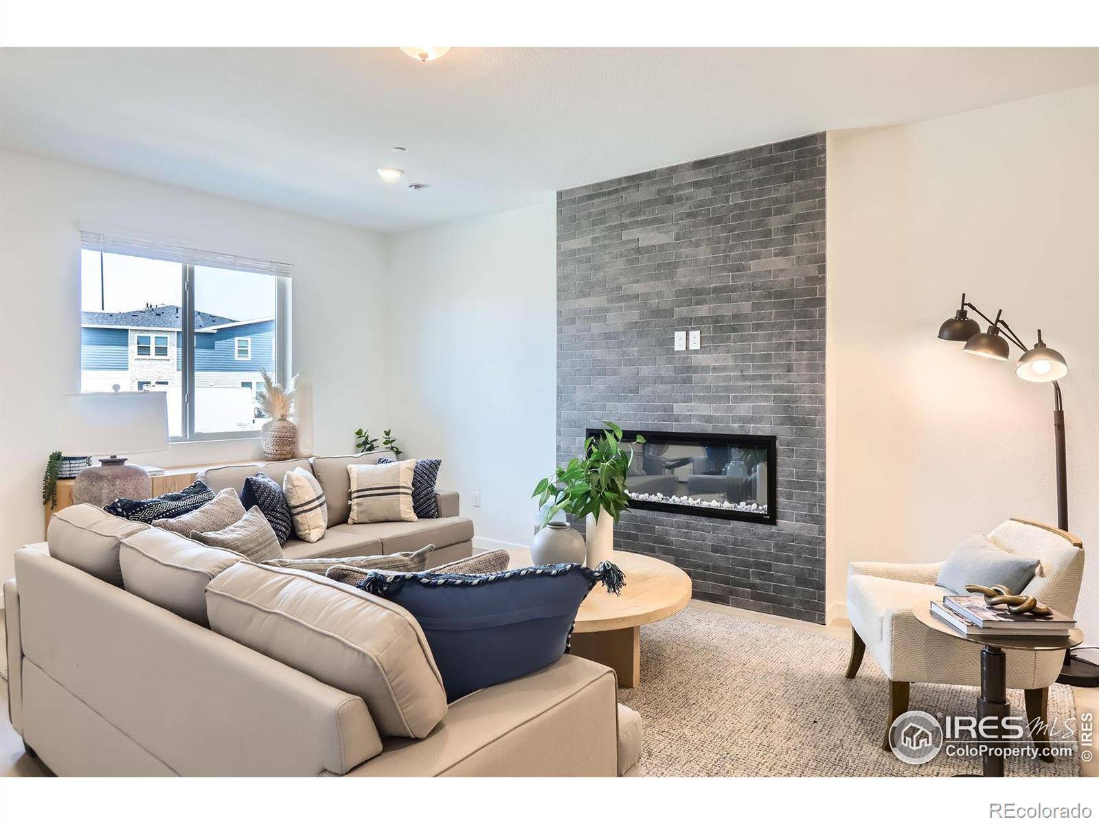 Longmont, CO 80503,2740 Bear Springs