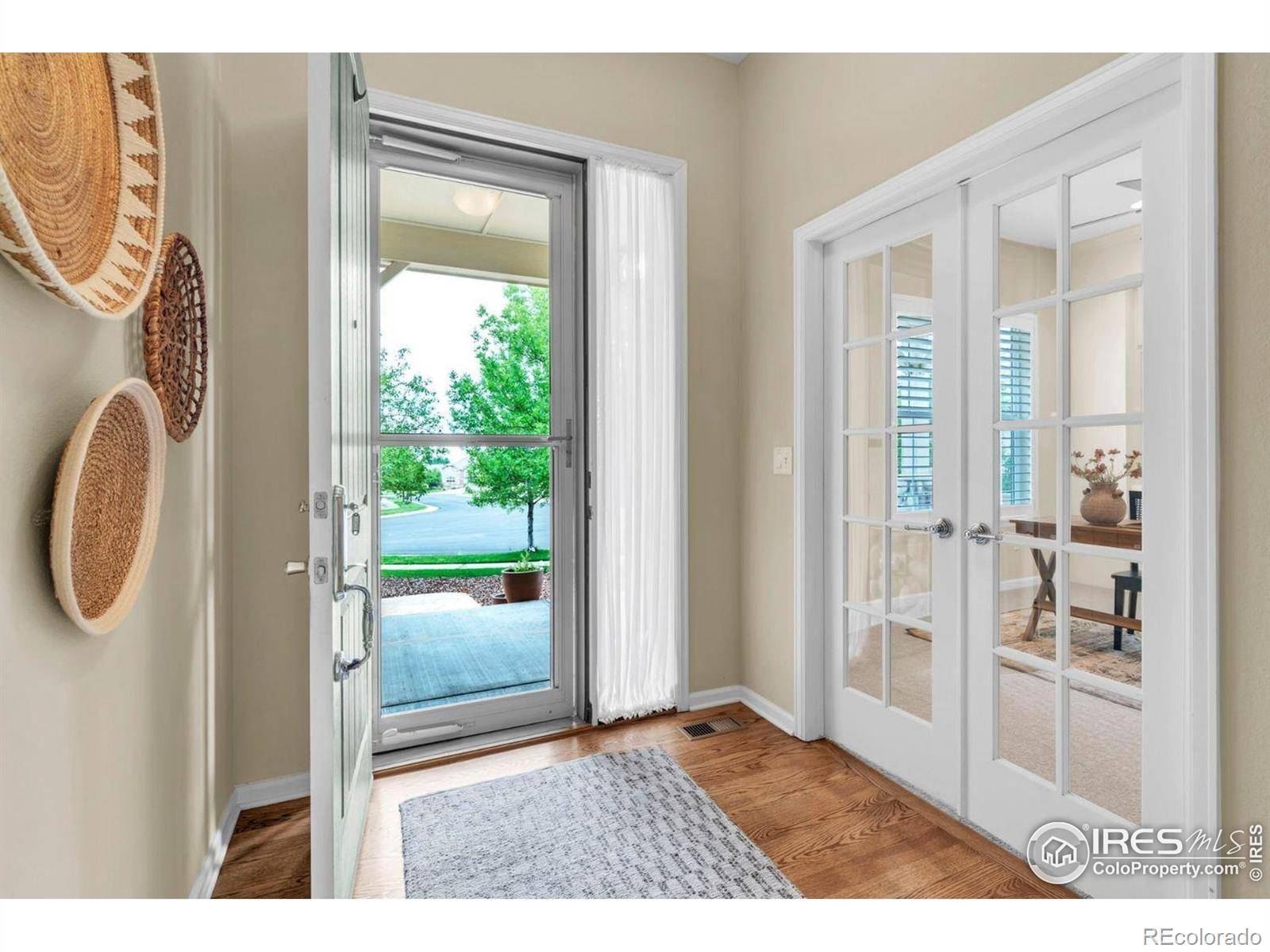Broomfield, CO 80023,4518 Silver Mountain LOOP