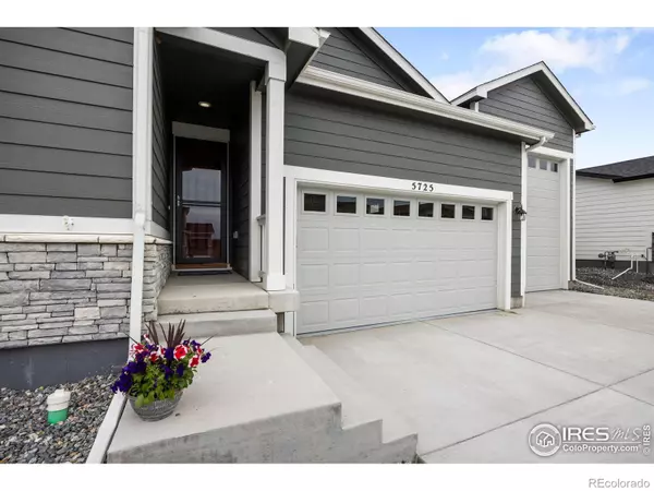 Windsor, CO 80528,5725 Bay Hill DR