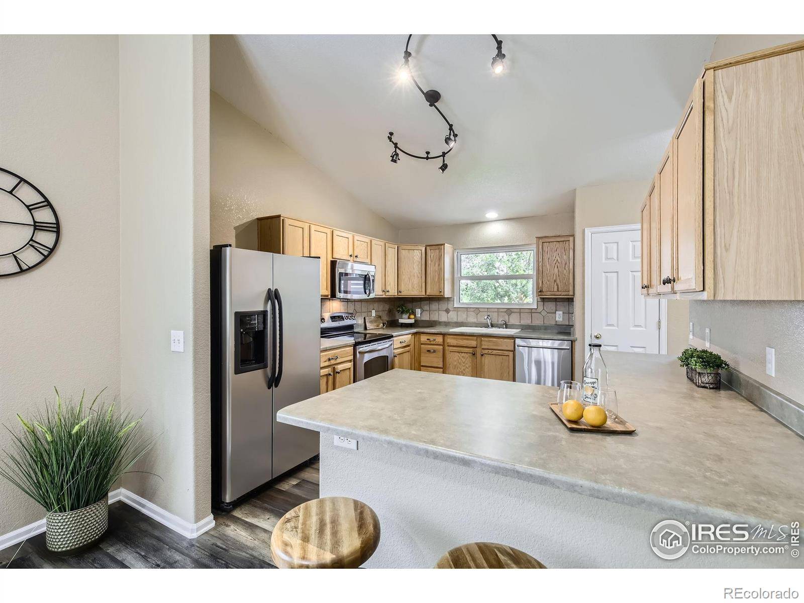Loveland, CO 80537,3705 Cheetah DR