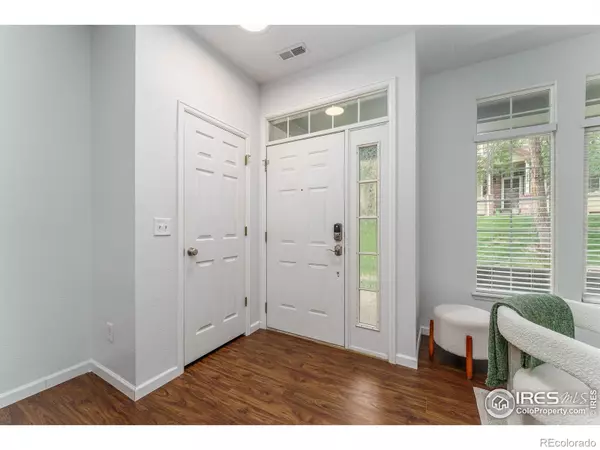 Superior, CO 80027,2855 Rock Creek CIR #211
