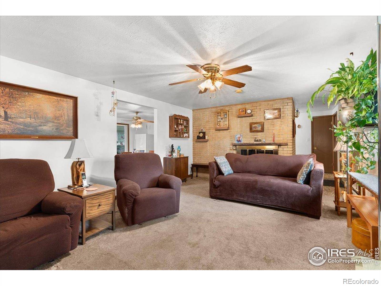 Loveland, CO 80537,806 E Kelly DR