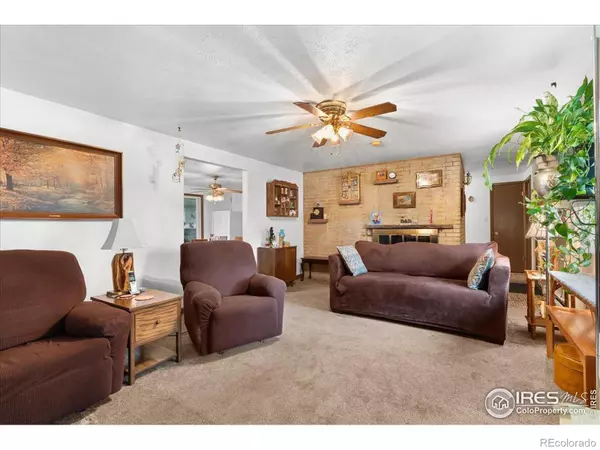 Loveland, CO 80537,806 E Kelly DR