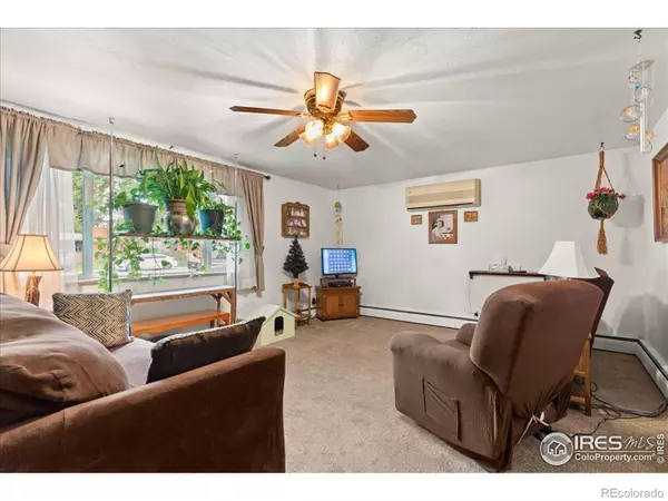 Loveland, CO 80537,806 E Kelly DR