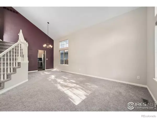 Greeley, CO 80634,122 53rd AVE