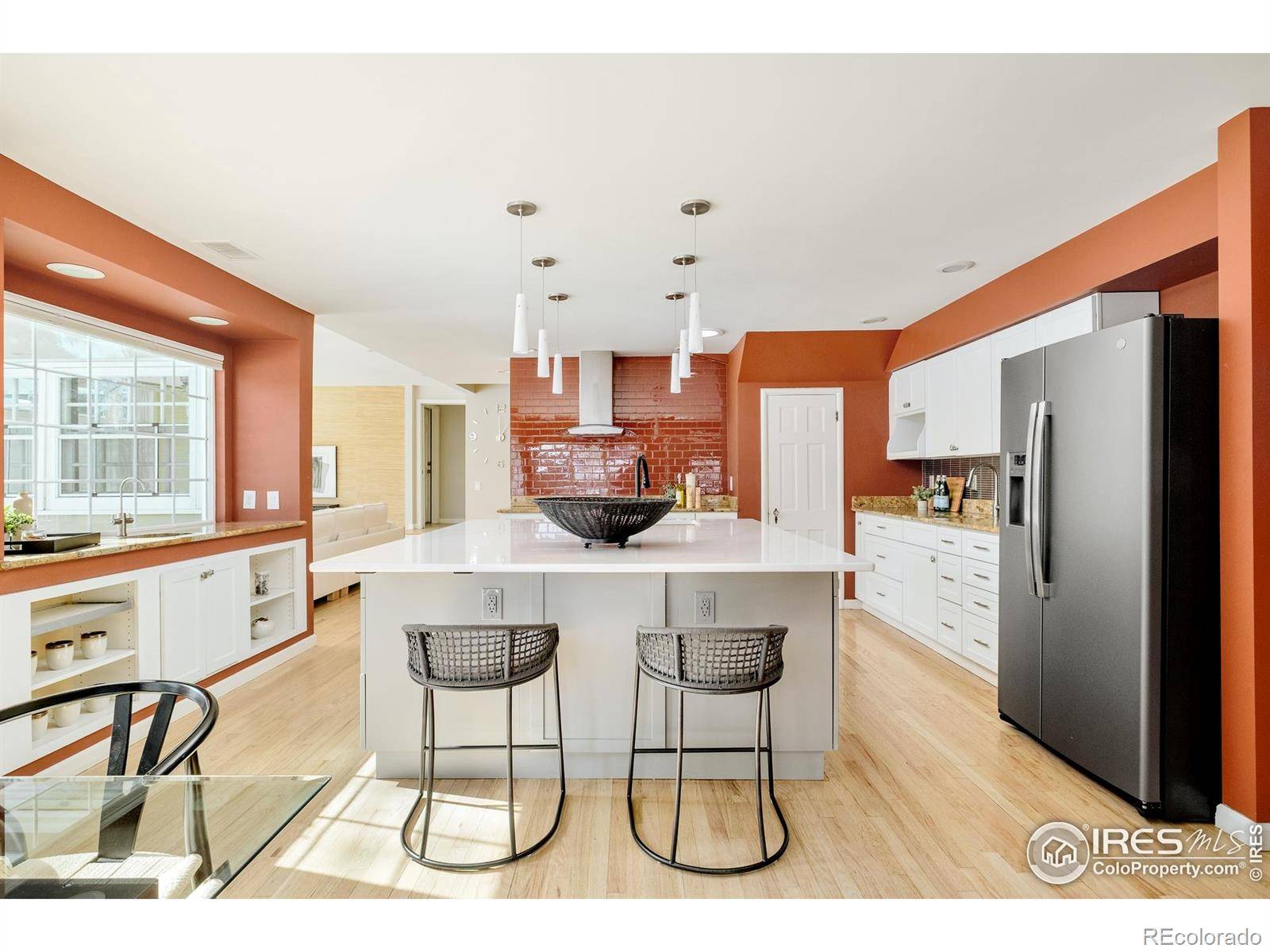 Boulder, CO 80302,1516 Columbine AVE