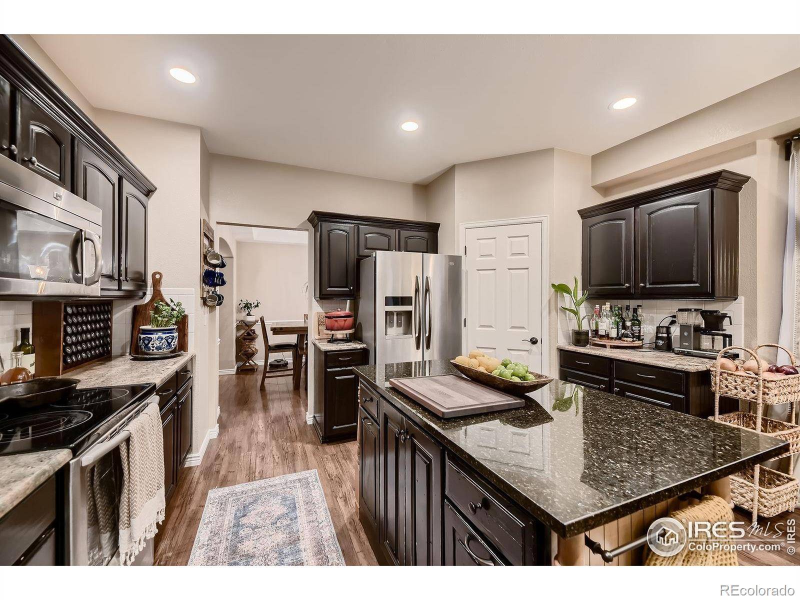 Highlands Ranch, CO 80126,9412 Burgundy CIR