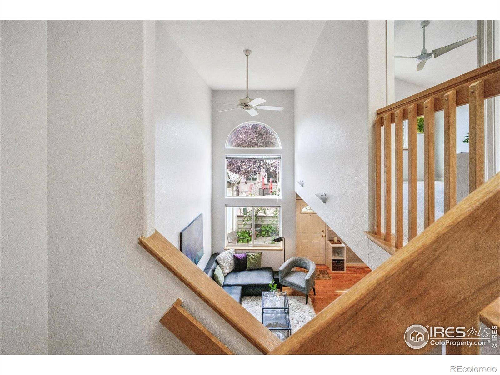 Louisville, CO 80027,612 Ridgeview DR