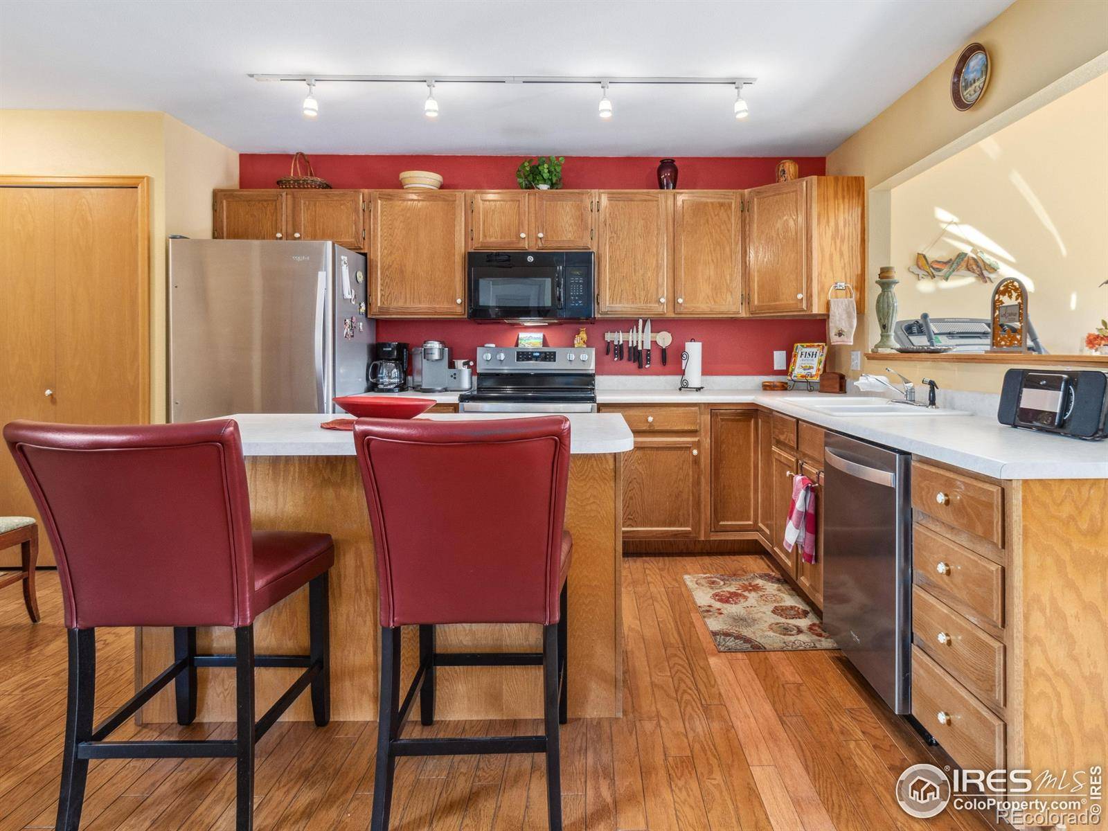 Estes Park, CO 80517,1861 Raven AVE