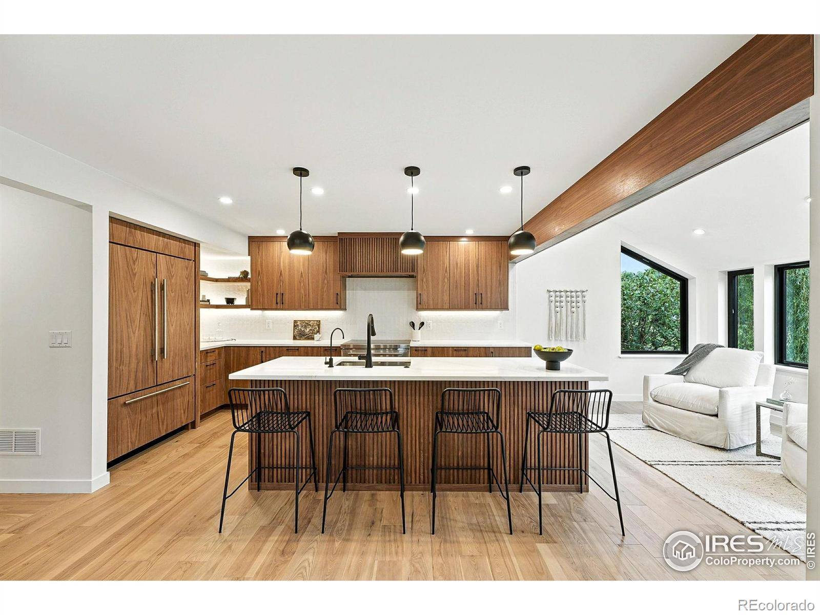 Boulder, CO 80301,7312 Island CIR