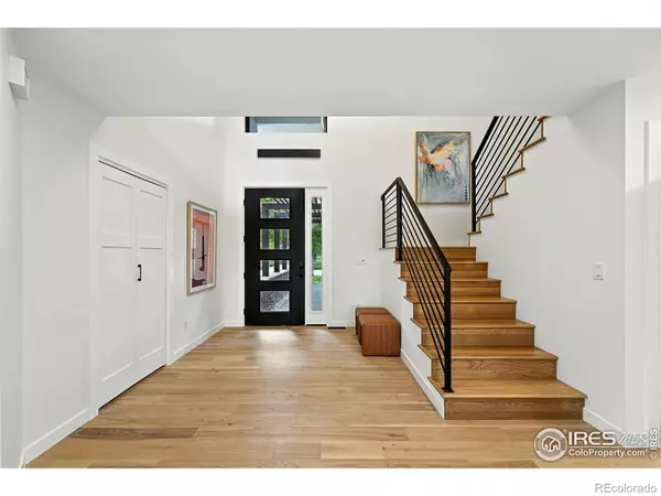 Boulder, CO 80301,7312 Island CIR