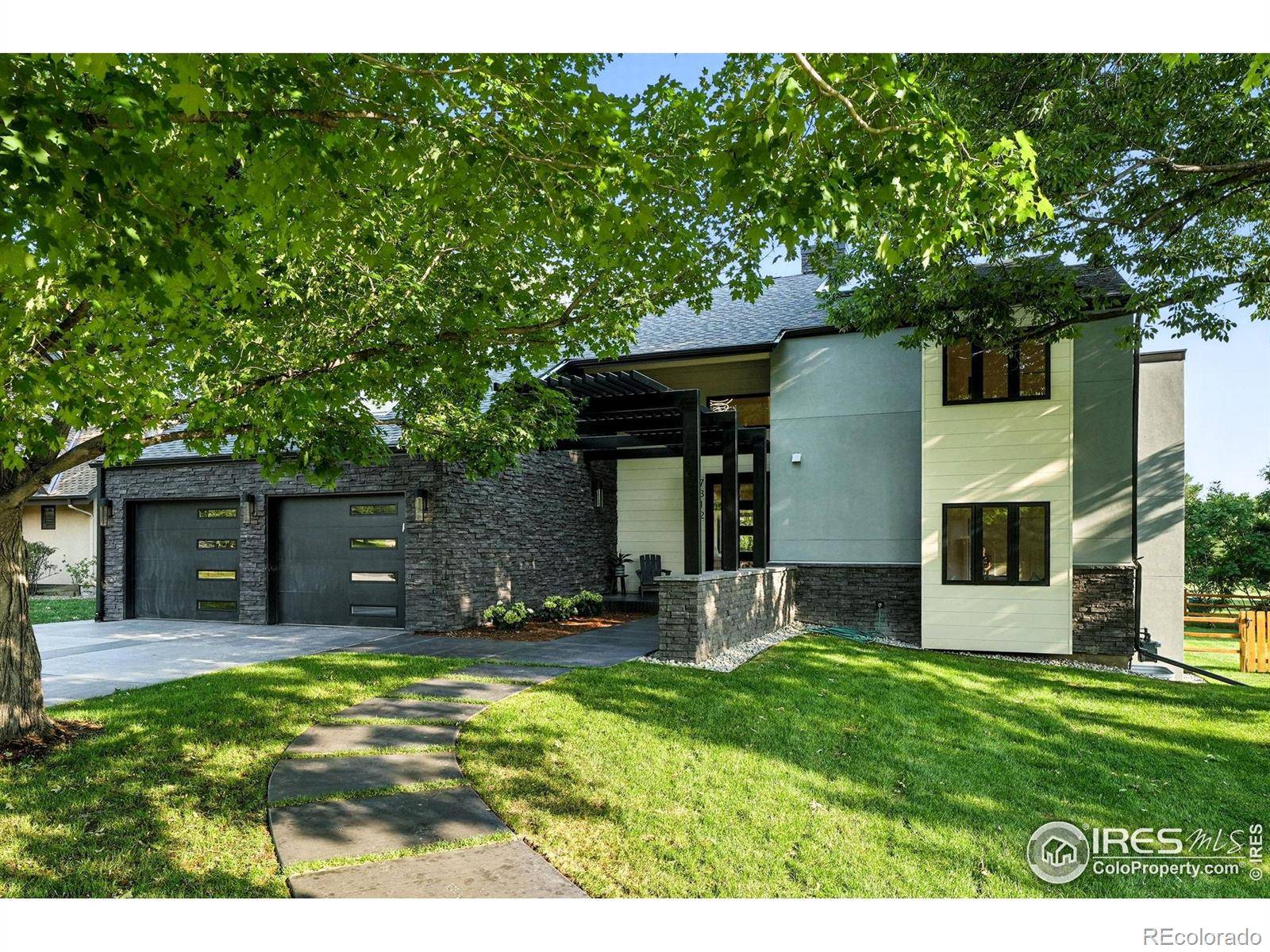 Boulder, CO 80301,7312 Island CIR