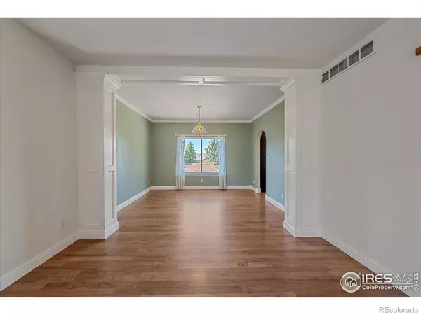 Broomfield, CO 80020,1320 W 12th AVE