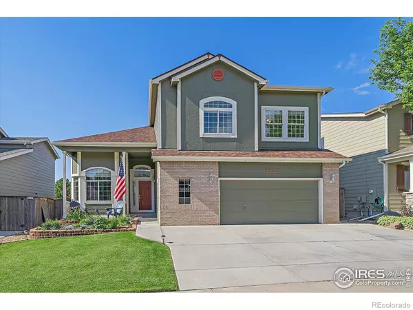 Broomfield, CO 80020,1320 W 12th AVE