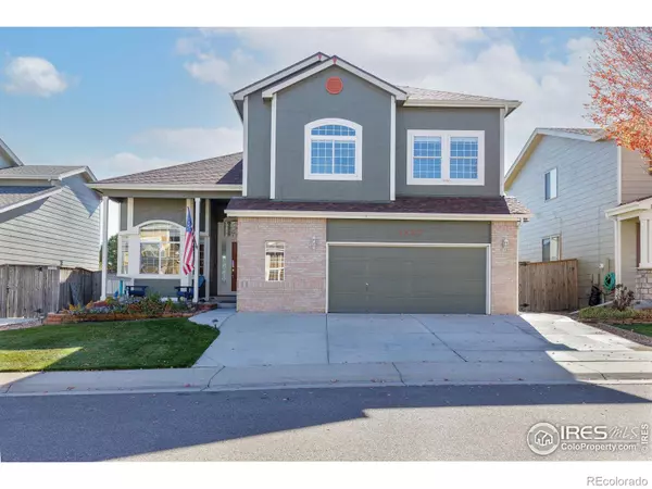 Broomfield, CO 80020,1320 W 12th AVE