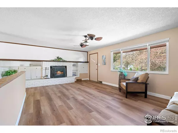 Greeley, CO 80634,2144 26th AVE