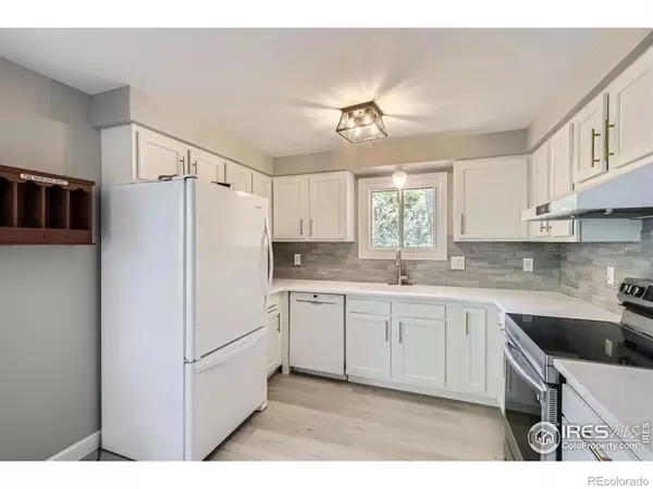 Longmont, CO 80501,159 Judson ST