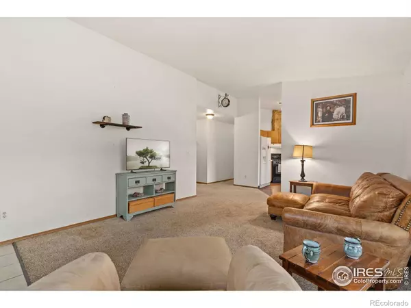 Fort Collins, CO 80521,1255 Alameda ST