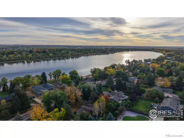 Fort Collins, CO 80524,901 Club View RD