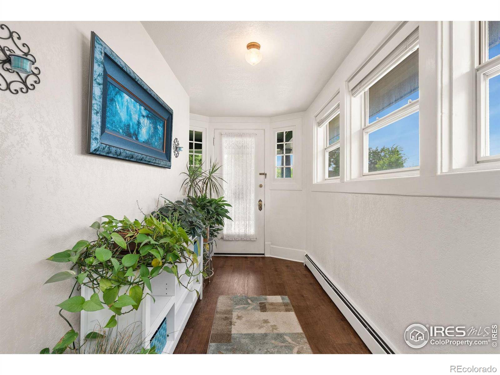 Greeley, CO 80631,1419 10th AVE