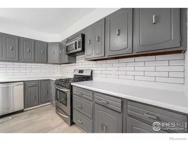Greeley, CO 80631,2341 5th AVE