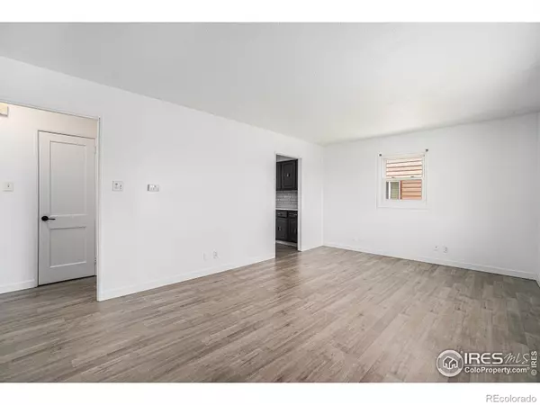 Greeley, CO 80631,2341 5th AVE
