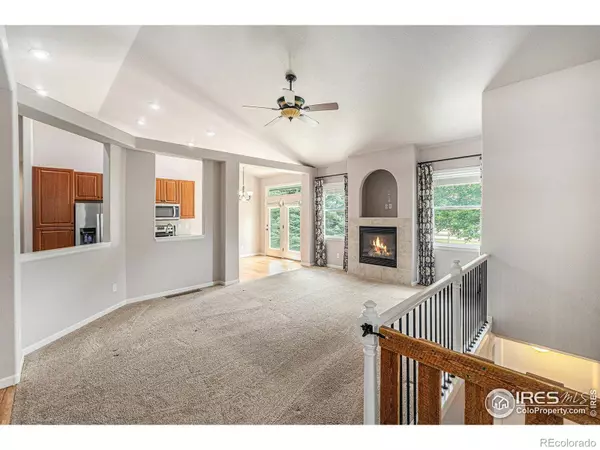 Greeley, CO 80634,3320 66th AVE