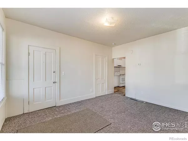 Greeley, CO 80631,1218 8th ST
