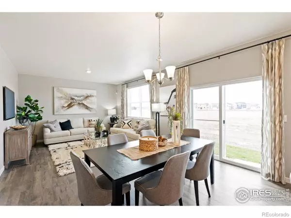 Fort Collins, CO 80528,1714 Floating Leaf DR