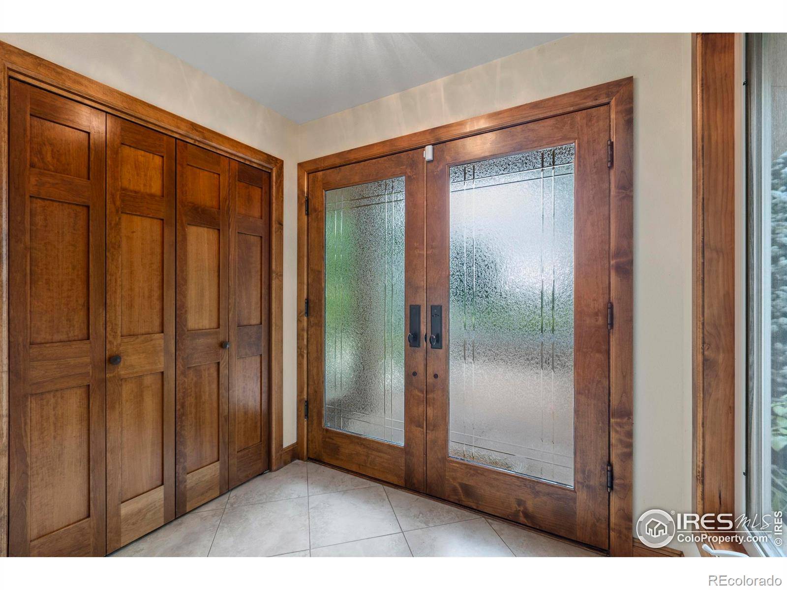 Fort Collins, CO 80524,2305 Turnberry RD