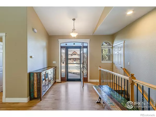 7704 Poudre River RD, Greeley, CO 80634