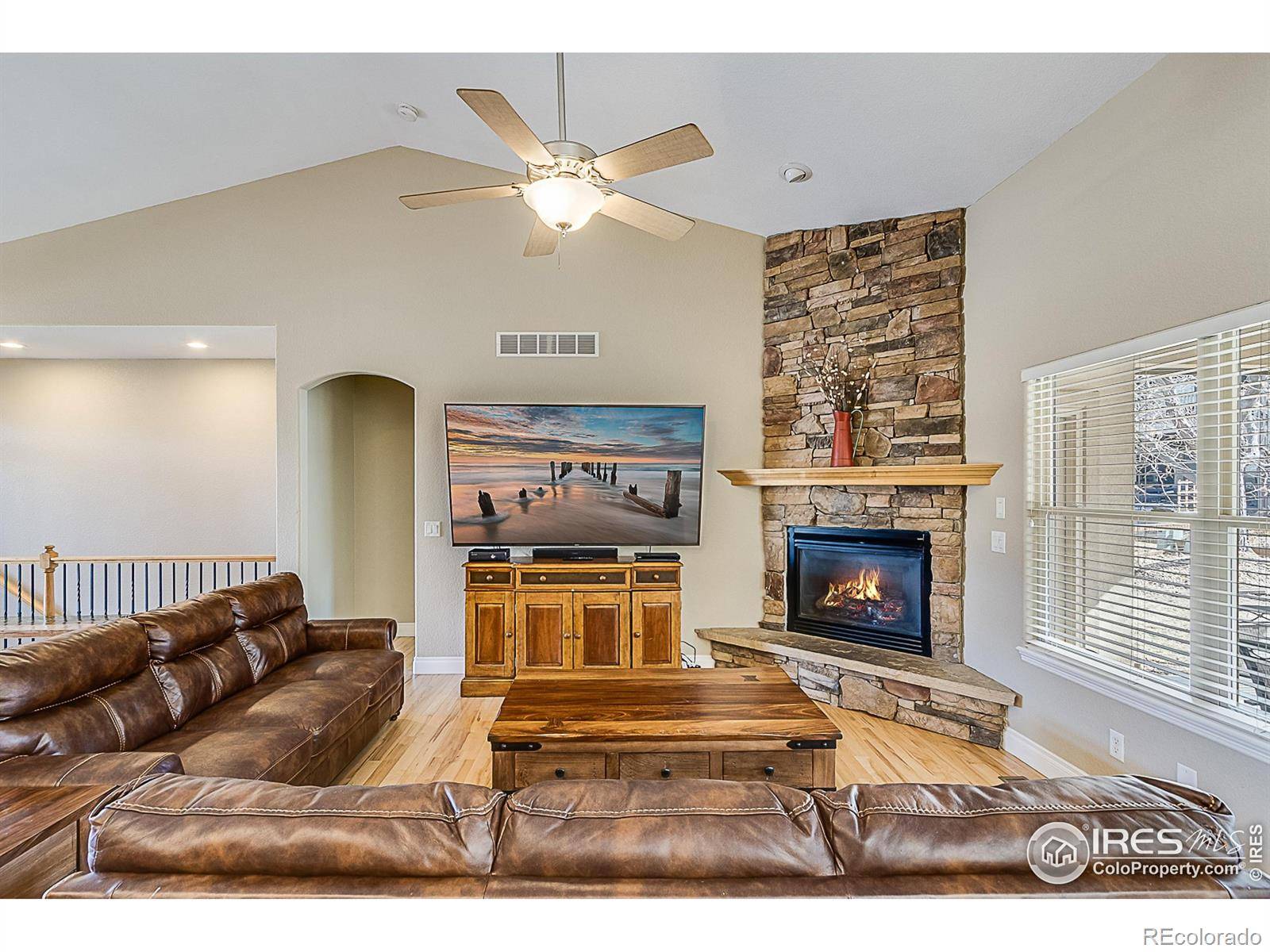Greeley, CO 80634,7704 Poudre River RD